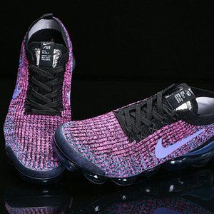Nike Air VaporMax Flyknit 3